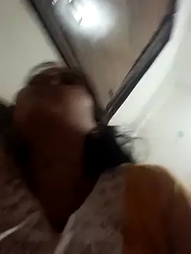 Sanjna babby online show from 4, 4, 2026