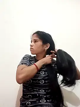 Sanjna babby online show from 9, 5, 2026