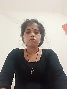 Sanjna babby online show from 31, 5, 2026