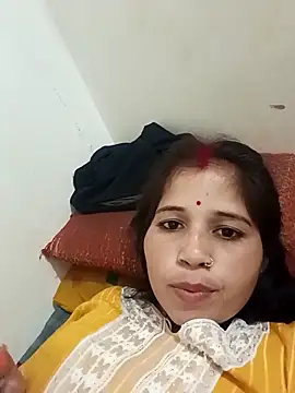 Sanjna babby online show from 3, 4, 2026