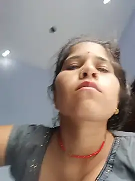 Snapshot of Sanjna_babby chatting on 8, 8, 2026 Sanjna babby online show from 8, 8, 2026