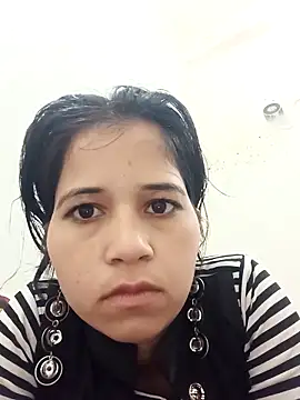 Sanjna babby online show from 14, 2, 2026