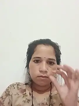 Sanjna babby online show from 2, 6, 2026