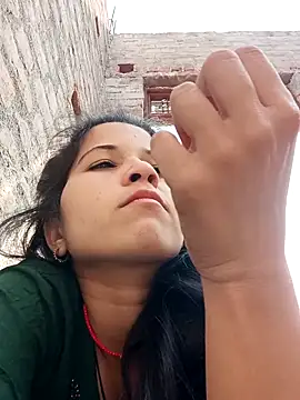 Sanjna babby online show from 12, 2, 2026