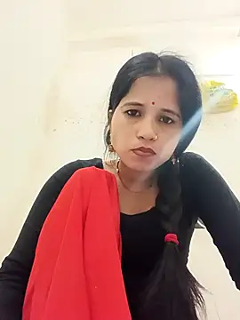 Sanjna babby online show from 12, 4, 2026