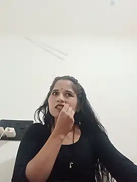 Sanjna babby online show from 30, 5, 2026