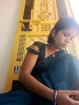 Sanjna babby online show from 9, 3, 2026