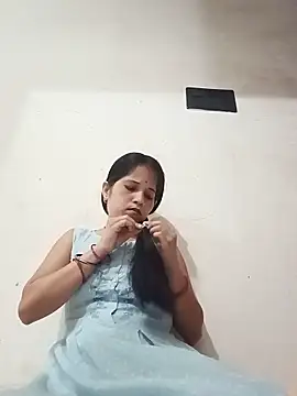 Sanjna babby online show from 14, 5, 2026