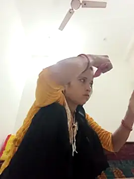 Sanjna babby online show from 8, 2, 2026