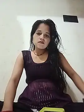 Sanjna babby online show from 15, 5, 2026