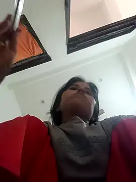 Sanjna babby online show from 29, 3, 2026