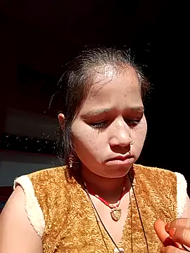 Sanjna babby online show from 5, 12, 2025