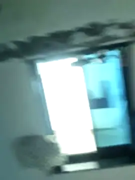 Anujes online show from 13, 3, 2026