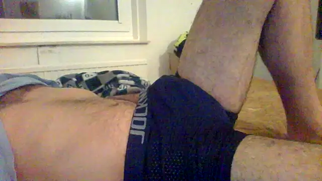 Snapshot of Camiin20 chatting on 4, 2, 2026 Camiin20 online show from 4, 2, 2026