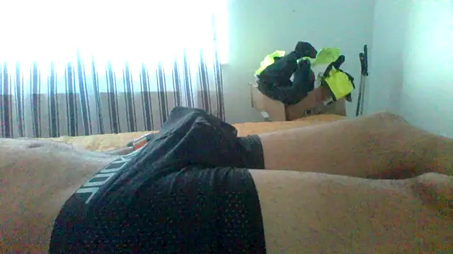 Snapshot of Camiin20 chatting on 20, 2, 2026 Camiin20 online show from 20, 2, 2026