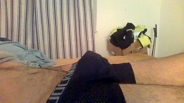 Snapshot of Camiin20 chatting on 15, 2, 2026 Camiin20 online show from 15, 2, 2026