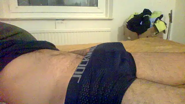 Snapshot of Camiin20 chatting on 7, 2, 2026 Camiin20 online show from 7, 2, 2026