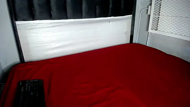 BigAssBBW24 online show from 6, 4, 2026