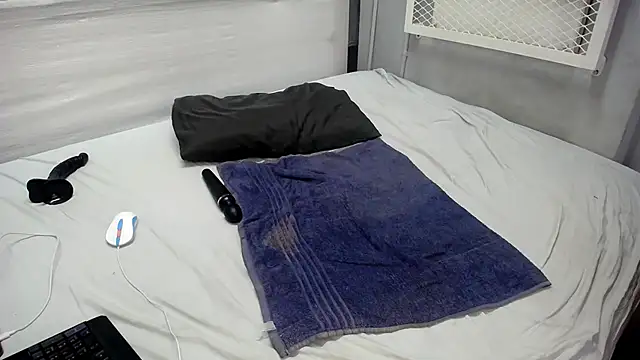 BigAssBBW24 online show from 28, 2, 2026