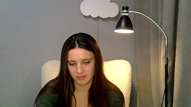 Snapshot of KiraHoney chatting on 16, 7, 2026 KiraHoney online show from 16, 7, 2026