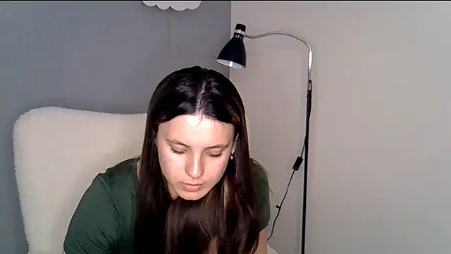 KiraHoney online show from 23, 4, 2026