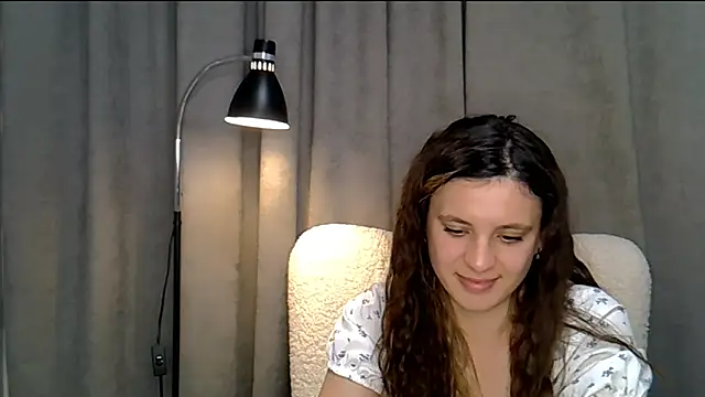 KiraHoney online show from 29, 5, 2026