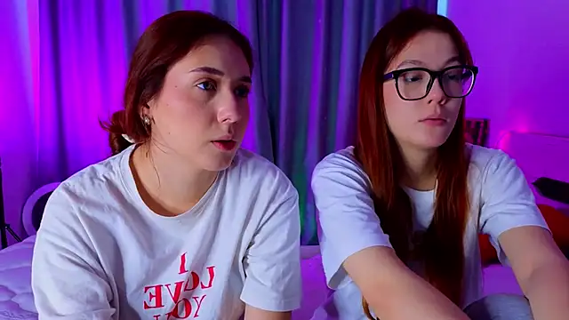 MargaretMorris online show from 15, 1, 2026