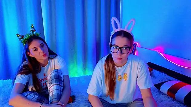 MargaretMorris online show from 20, 12, 2025