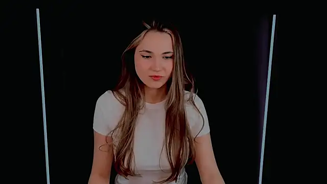 LeenaPuita online show from 9, 1, 2026