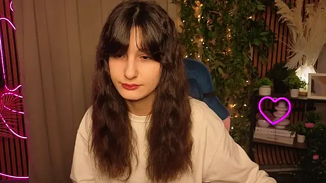 PatriciaPalmer online show from 15, 1, 2026