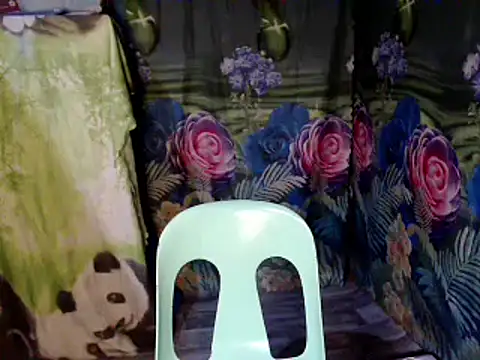 webcam slutxxx online show from 7, 1, 2026