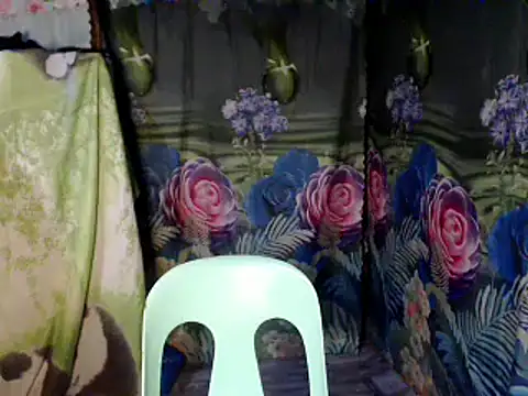 webcam slutxxx online show from 9, 1, 2026