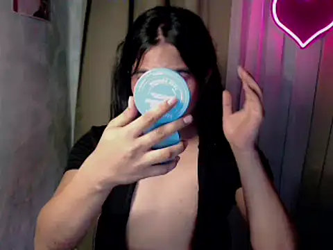 webcam slutxxx online show from 27, 11, 2025