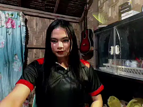 webcam slutxxx online show from 16, 12, 2025