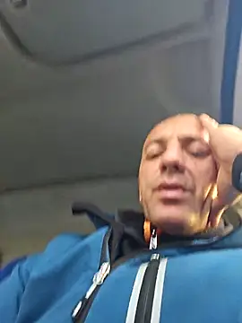 Snapshot of Pegasus77xxx chatting on 7, 11, 2025 Pegasus77xxx online show from 7, 11, 2025
