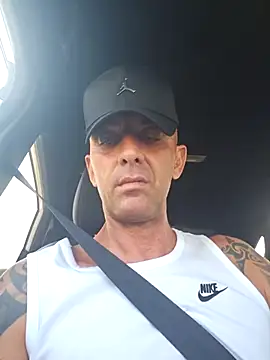 Snapshot of Pegasus77xxx chatting on 18, 7, 2026 Pegasus77xxx online show from 18, 7, 2026