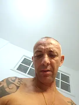Snapshot of Pegasus77xxx chatting on 28, 2, 2026 Pegasus77xxx online show from 28, 2, 2026