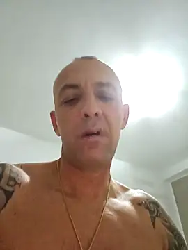 Snapshot of Pegasus77xxx chatting on 6, 2, 2026 Pegasus77xxx online show from 6, 2, 2026