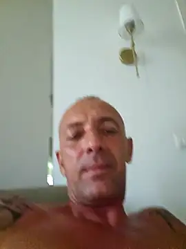 Snapshot of Pegasus77xxx chatting on 19, 7, 2026 Pegasus77xxx online show from 19, 7, 2026