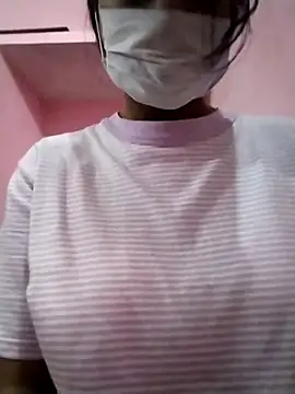 Rani 88 online show from 23, 11, 2025