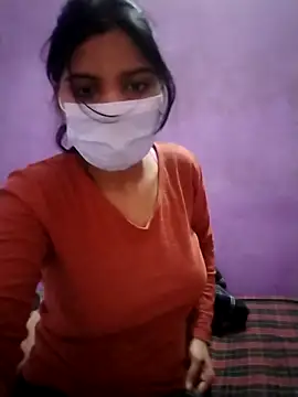 Rani 88 online show from 16, 11, 2025