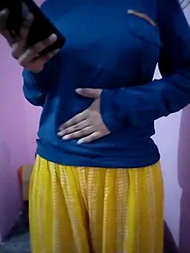 Rani 88 online show from 1, 12, 2025