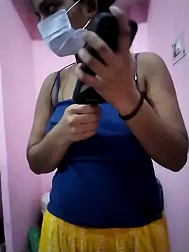 Rani 88 online show from 17, 11, 2025