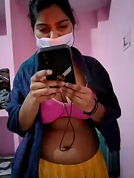 Rani 88 online show from 20, 11, 2025