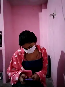 Rani 88 online show from 26, 11, 2025