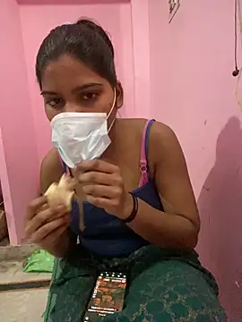 Rani 88 online show from 12, 11, 2025