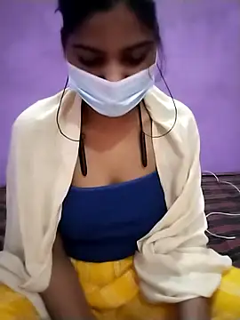 Rani 88 online show from 13, 11, 2025