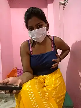 Rani 88 online show from 4, 11, 2025