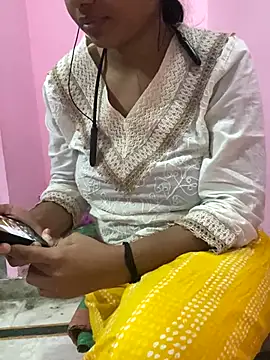 Rani 88 online show from 7, 11, 2025