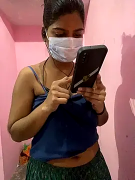 Rani 88 online show from 22, 11, 2025